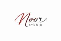 NoorStudio